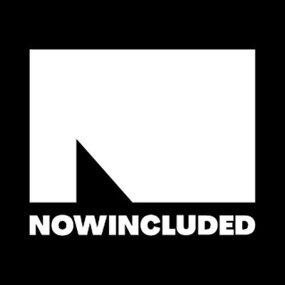 NOWINCLUDED, powered by Acclinate