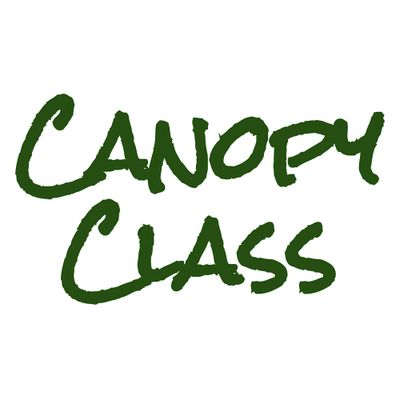 Canopy Class, LLC