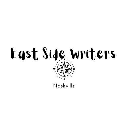 East Side Writers