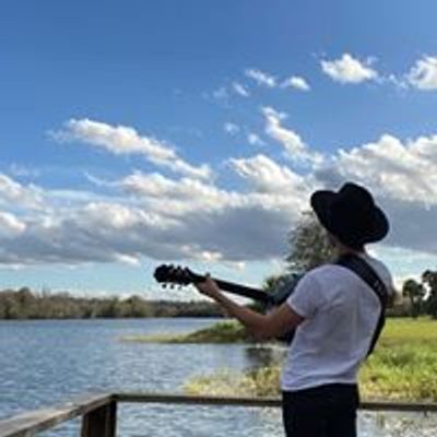 A Traveling Gentleman