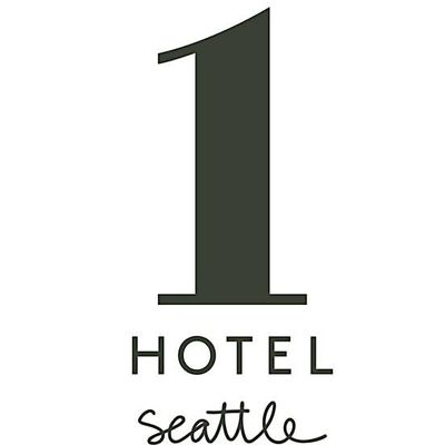 1 Hotel Seattle