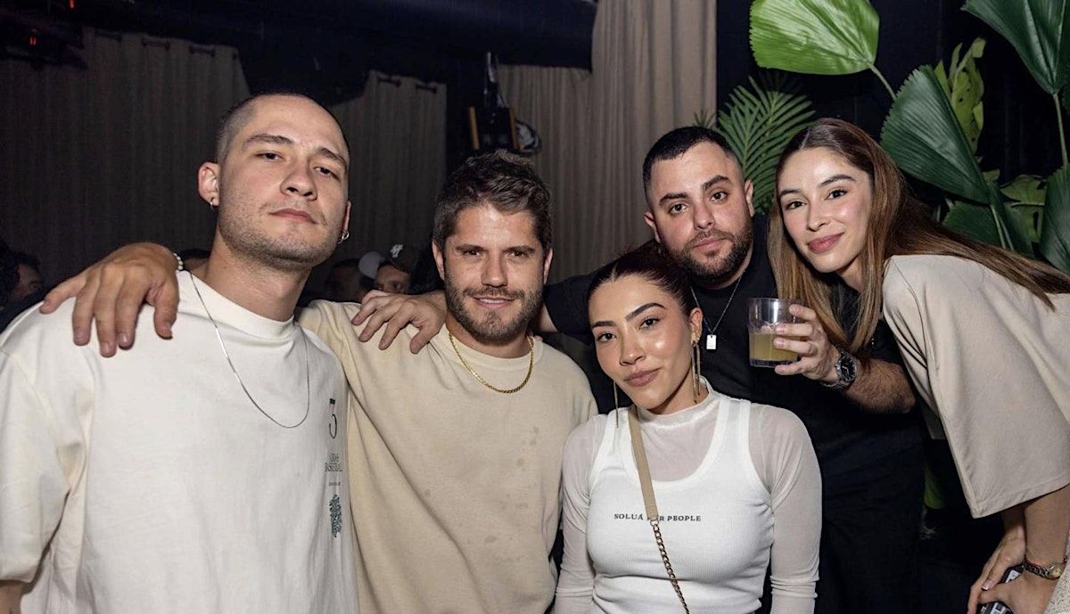 Event Photos