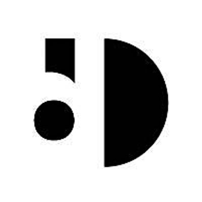Dadimatto