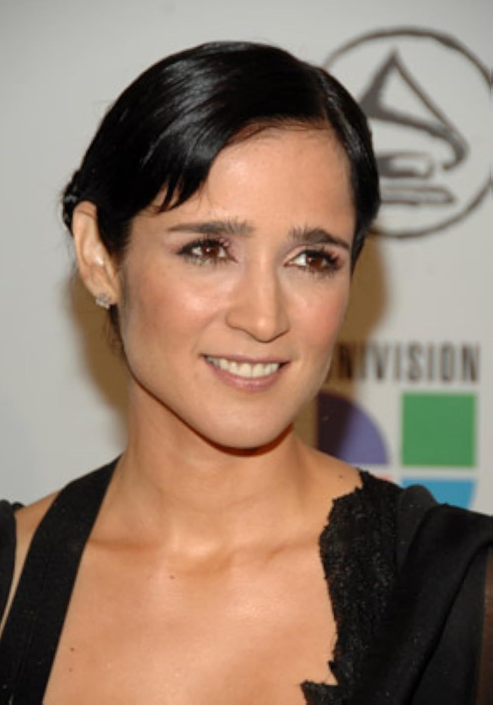 Julieta Venegas