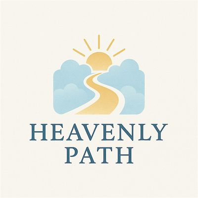 Heavenly Path