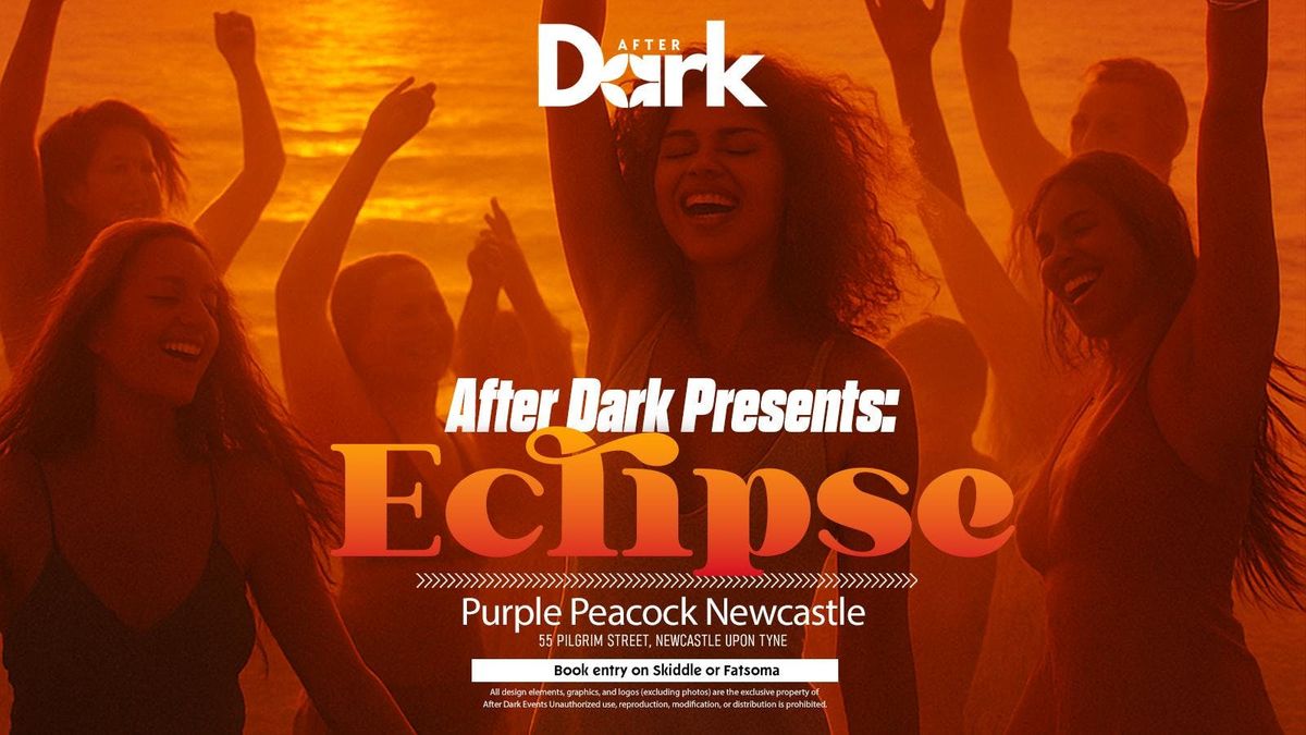 Eclipse