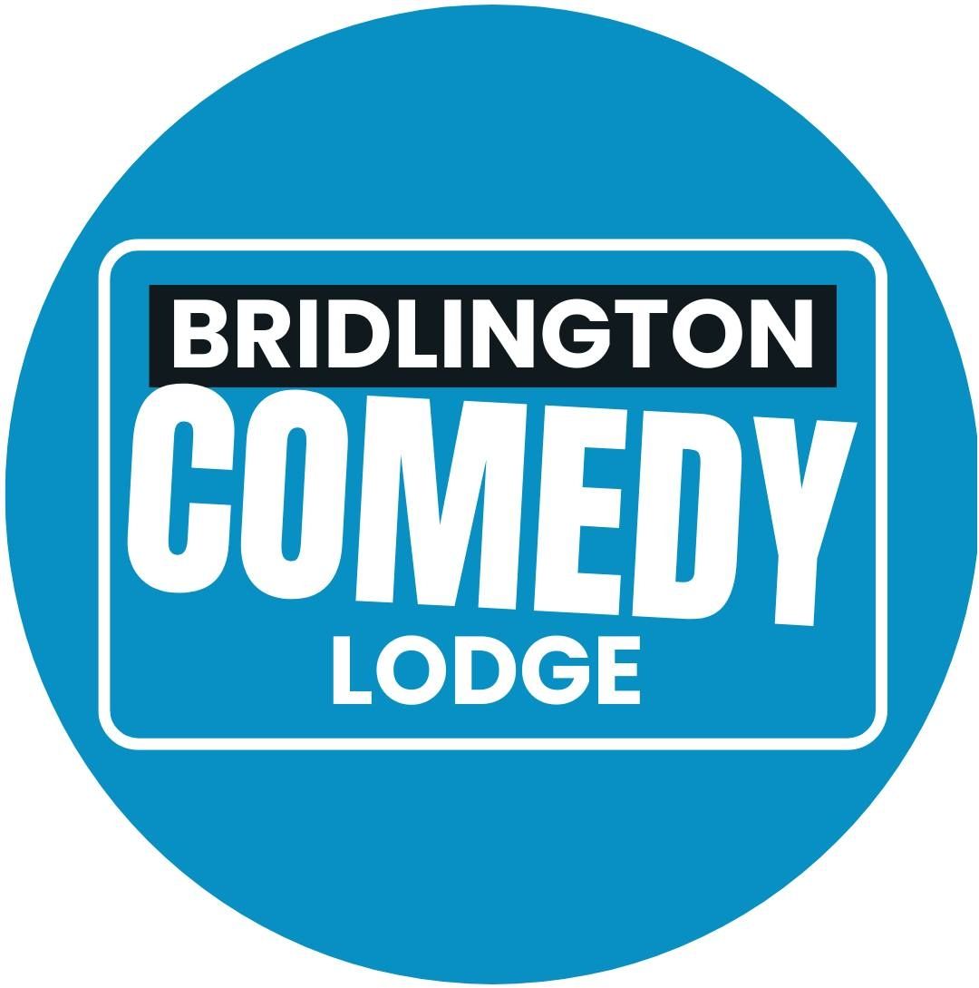 Bridlington Comedy Night - Line Up TBA Soon