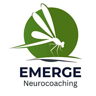 Emerge Neurocoaching