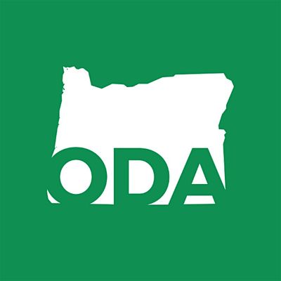 Mackenzie Ballard, Managing Director, ODA