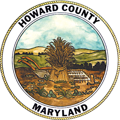 Howard County County Executive's Office