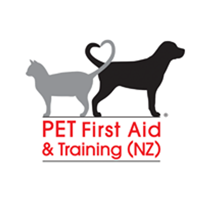 PET First Aid & Training
