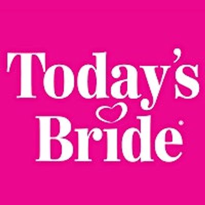 Today's Bride Magazine & Shows