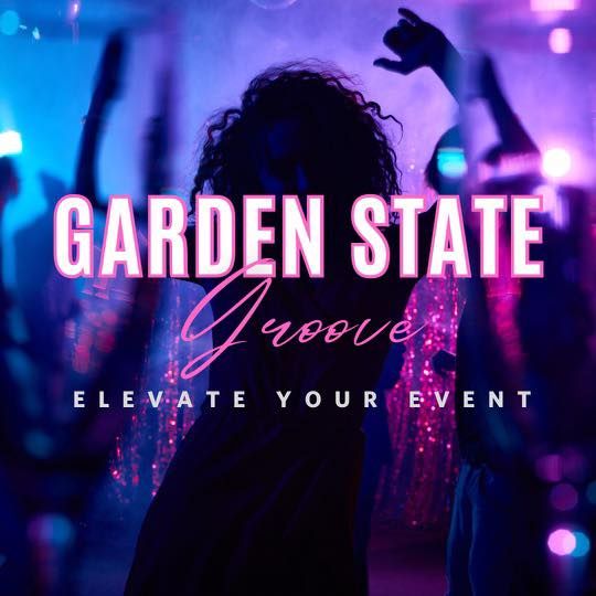 Garden State Groove Live @ Moore's Tavern & Sports Bar