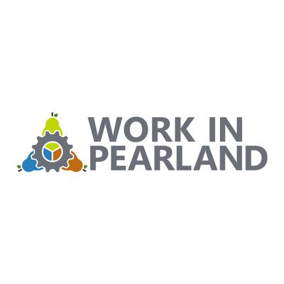 WorkInPearland