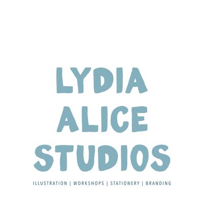 Lydia Alice Studios