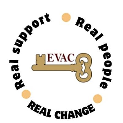 EVAC-Eastern Virginia Advanced Care, LLC