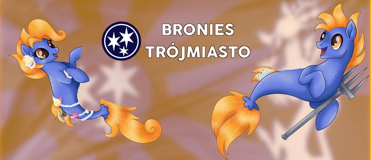 XI Walne Zgromadzenie Stowarzyszenia Tribrony