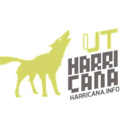 \u00c9v\u00e9nements Harricana