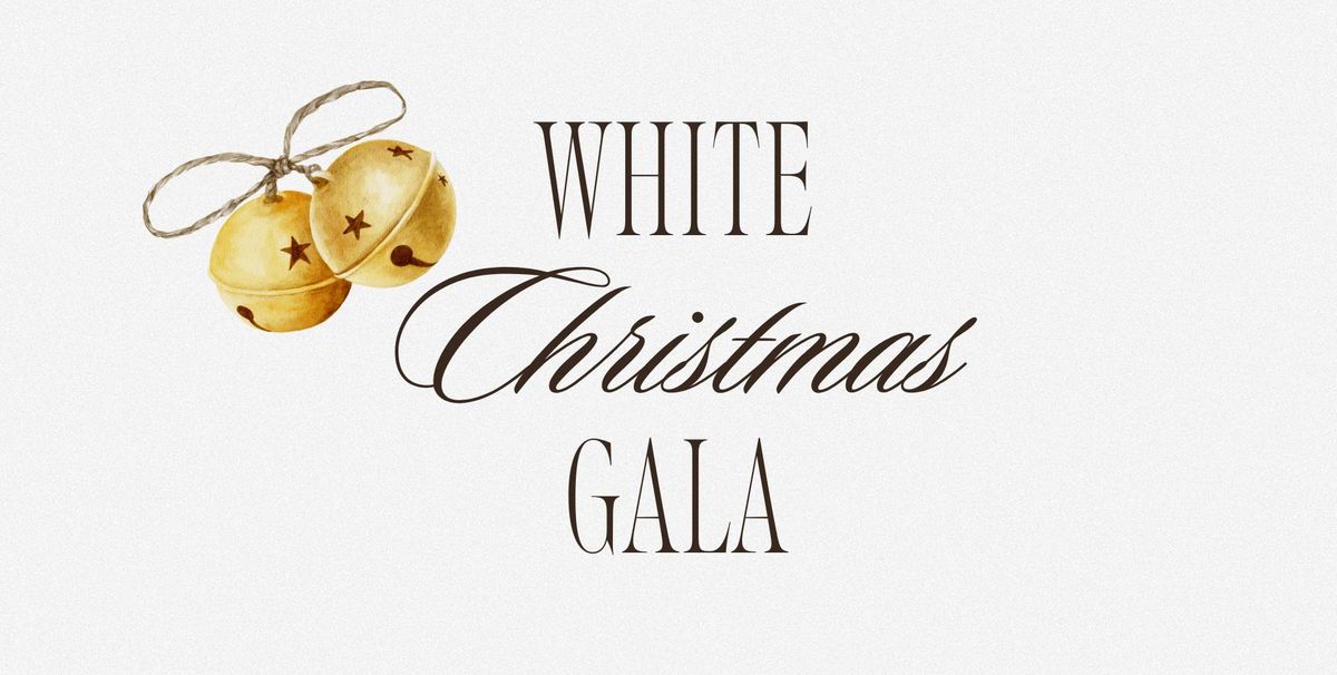 Destiny Church's Annual Christmas Gala