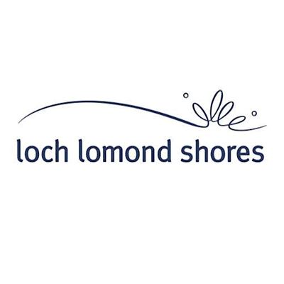 Loch Lomond Shores