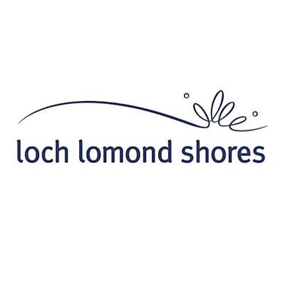 Loch Lomond Shores