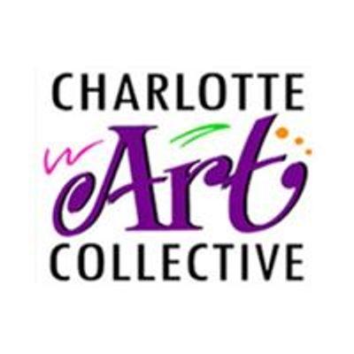Charlotte Art Collective