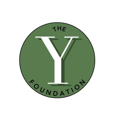 The Y Foundation