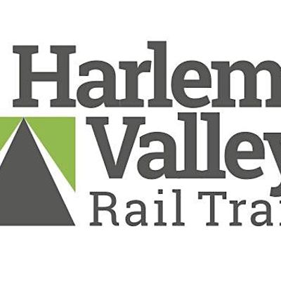 Harlem Valley Rail Trail Association