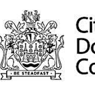 City of Doncaster Council & Partners