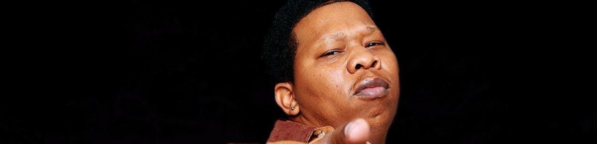 Mannie Fresh, JUVENILE in Philadelphia