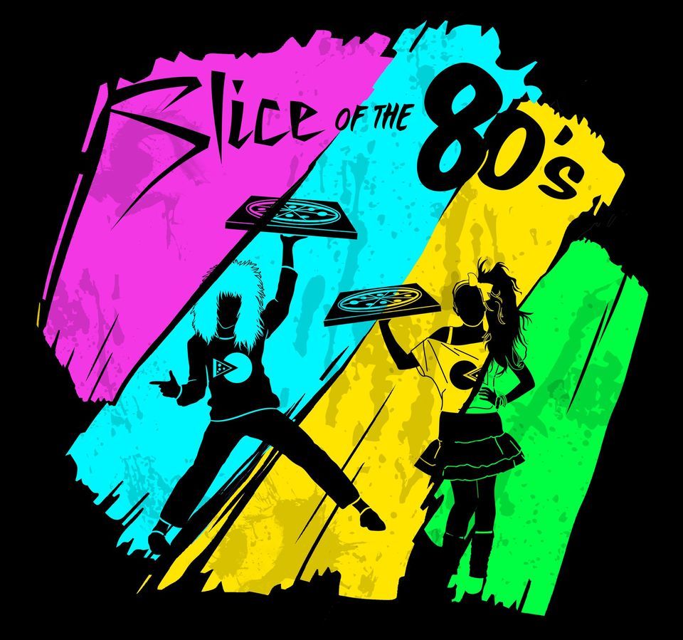 slice-of-the-80s-retro-night-mesquite-street-pizza-south-side-corpus