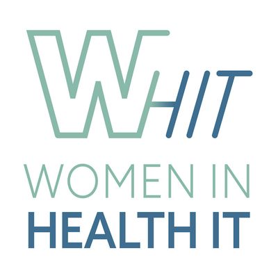W-Hit