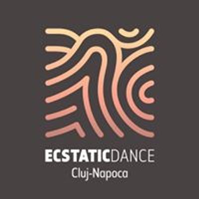 Ecstatic Dance Cluj-Napoca