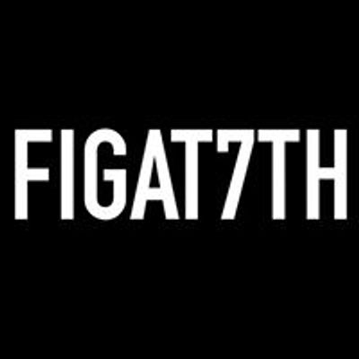 FIGat7th
