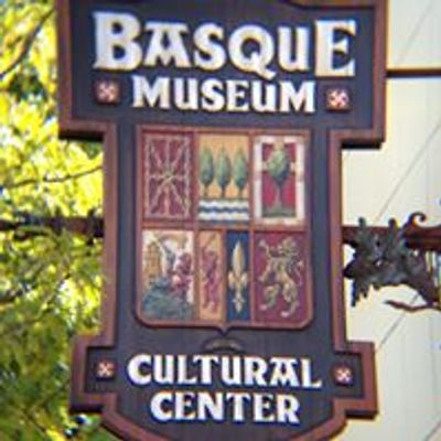 Basque Museum & Cultural Center