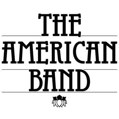 The American Band