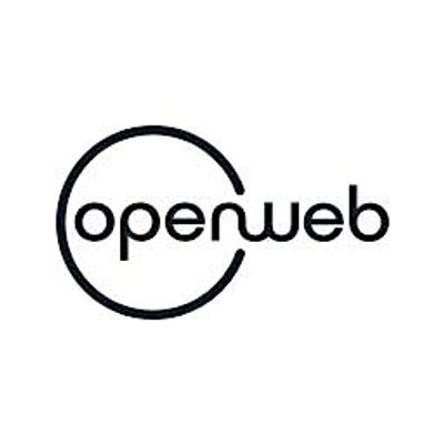 Open Web