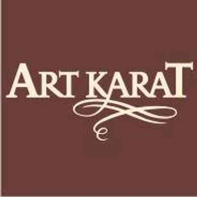 Art Karat