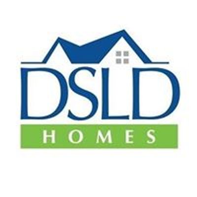 DSLD Homes - Louisiana