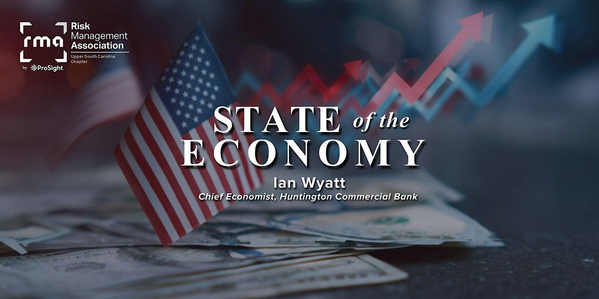 State of the Economy