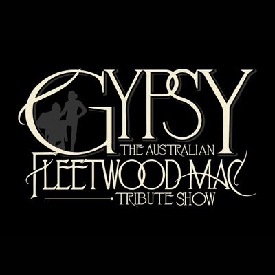 Gypsy The Australian Fleetwood Mac Show