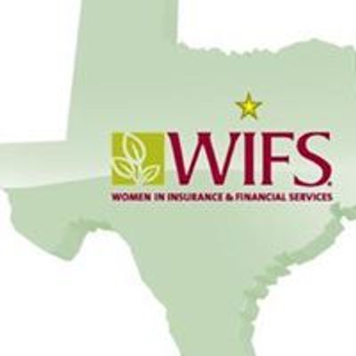 Women in Insurance and Financial Services, DFW Chapter