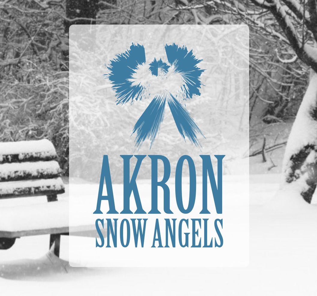 Akron Snow Angels - 10th Anniversary Gala! 