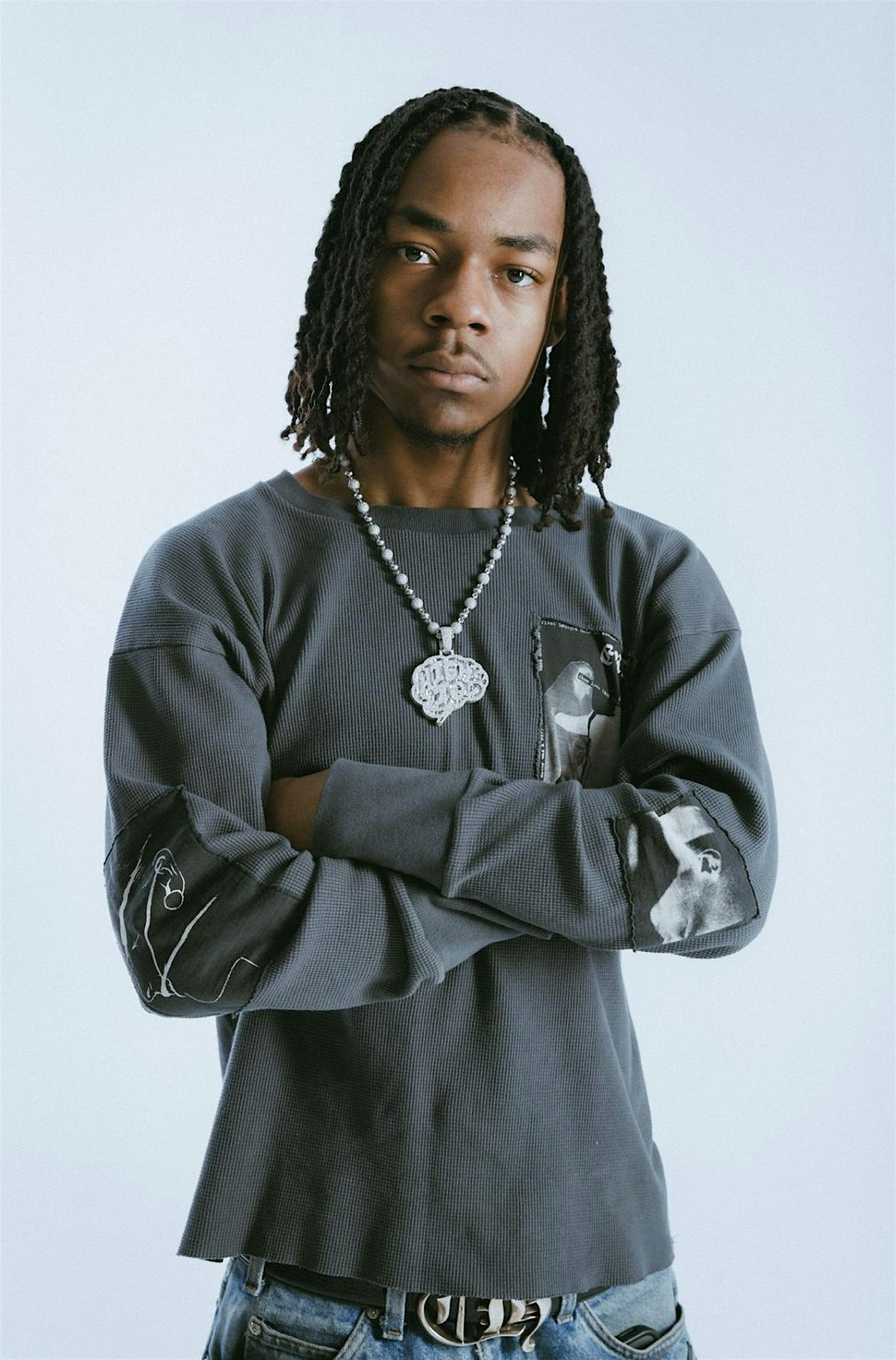 College Takeover W\/ 310Babii Live