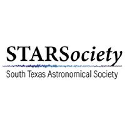 South Texas Astronomical Society