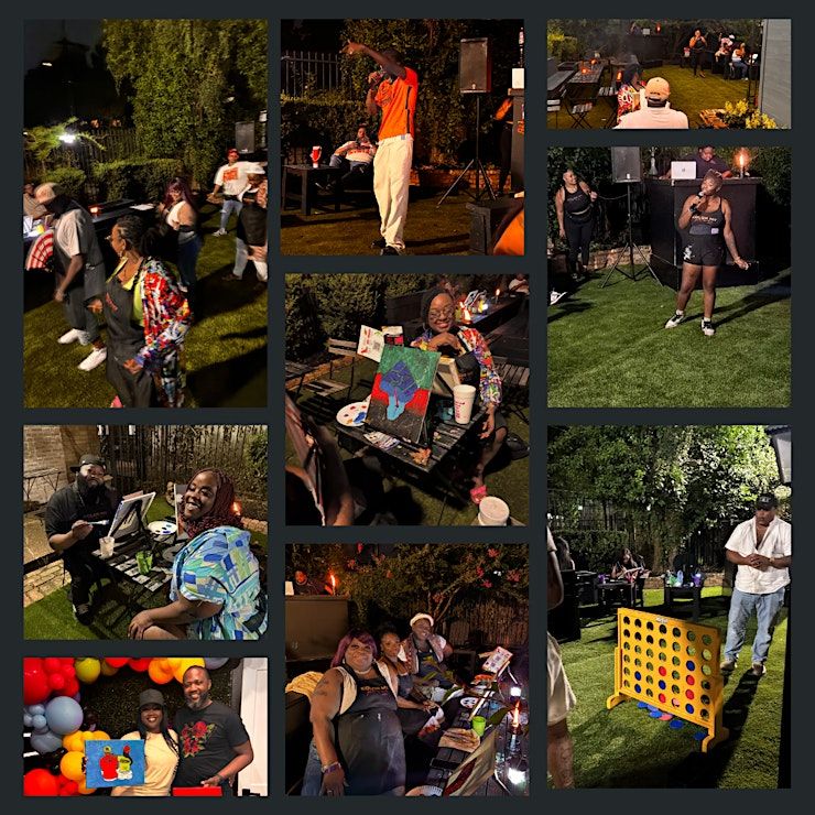 Event Photos