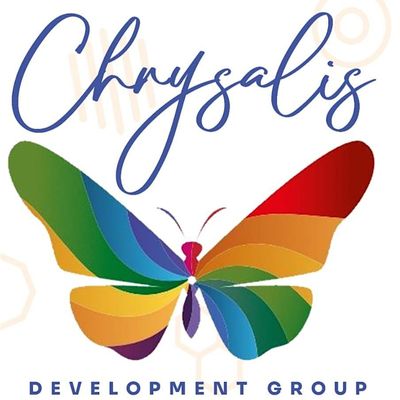 Chrysalis Development Group