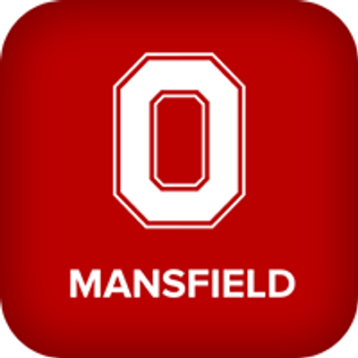 The Ohio State University at Mansfield