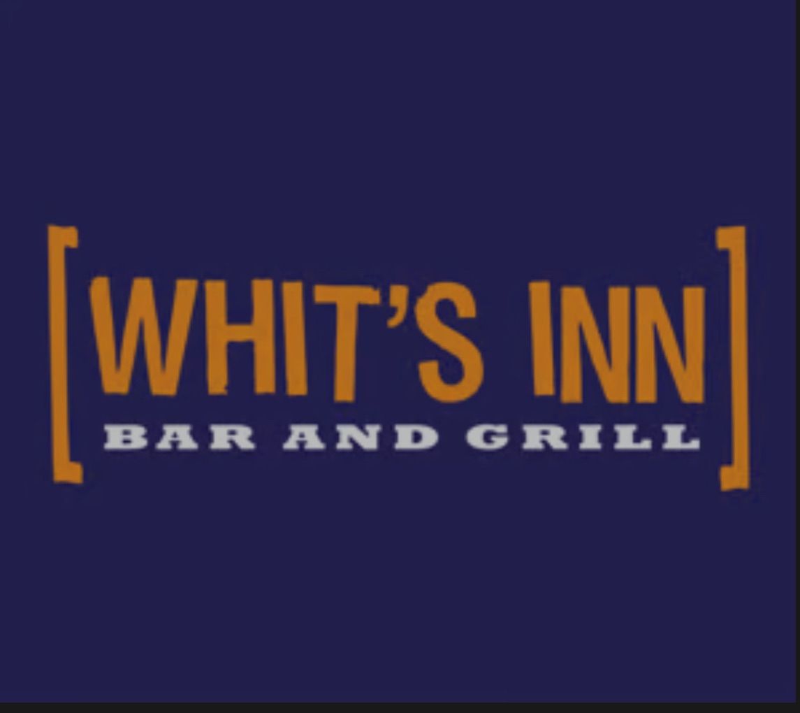 Trial By Fire LIVE @ Whitts Inn