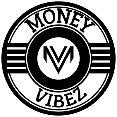 The MoneyVibez Brand LLC.